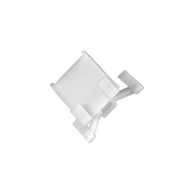 Belt Moulding Clip    (15 per pack)