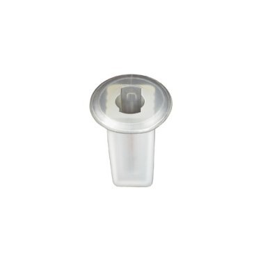 Rear Bumper Screw Grommet    (25 per pack)