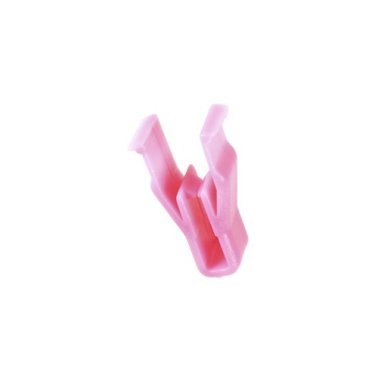 Door Trim Instrument Panel and Roof Garnish Trim Moulding Clip    (25 per pack)