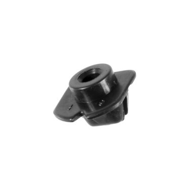 Screw Grommet    (25 per pack)