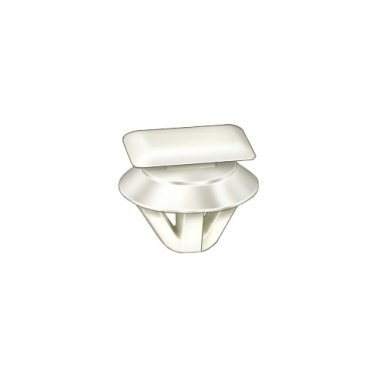 Moulding Clip    (25 per pack)