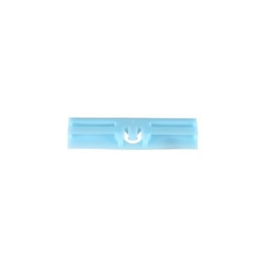 Windshield Moulding Clip    (5 per pack)