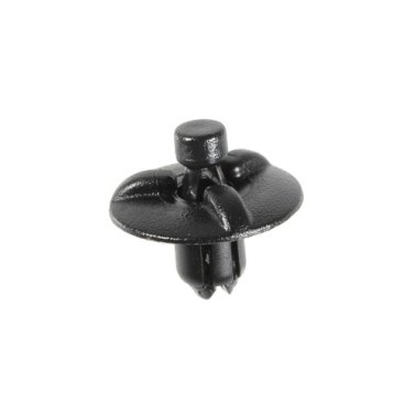 Front Inner Structure Push-Type Retainer    (15 per pack)