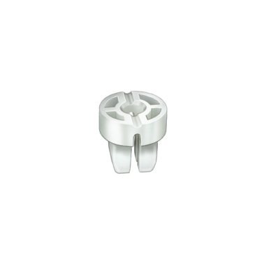 Screw Grommet    (25 per pack)