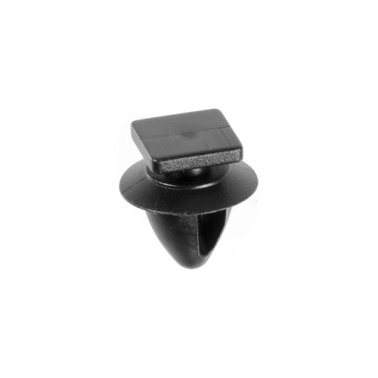 Grille Clip    (25 per pack)