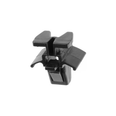 Grille Clip    (25 per pack)