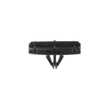 Fender Flare and Rocker Moulding Clip    (25 per pack)