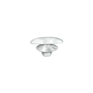 Weatherstrip Retainer    (25 per pack)