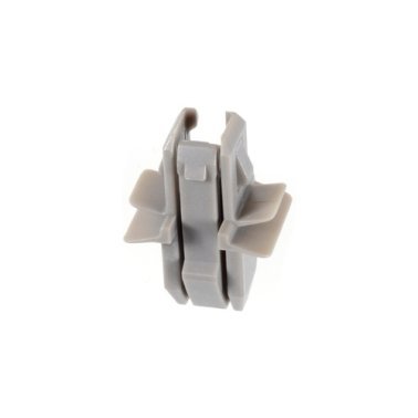 Grille Clip    (25 per pack)