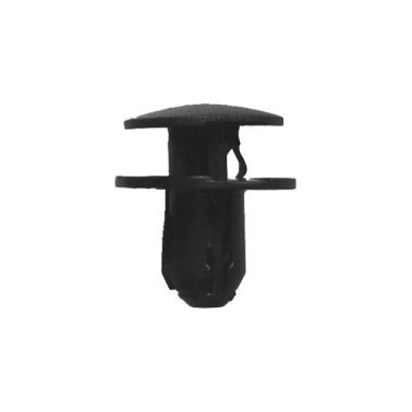 Bumper Drive-Type Rivet    (25 per pack)