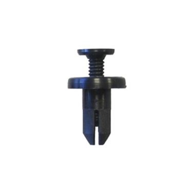 Grille Screw-Type Rivet    (15 per pack)