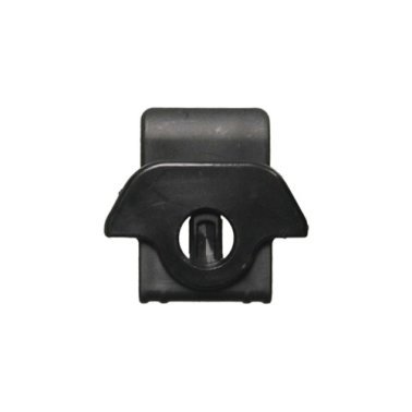 Fender Apron Retainer (Self-Retaining)    (15 per pack)