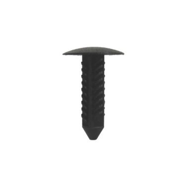 Bumper Retainer    (25 per pack)