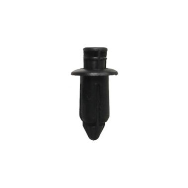 Bumper Drive-Type Rivet    (15 per pack)
