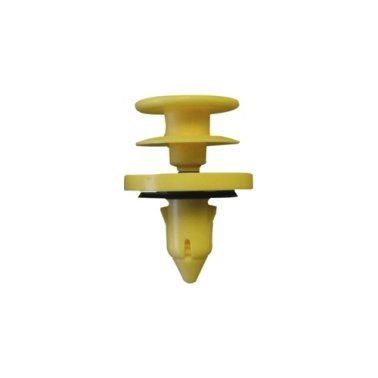 Door Panel Retainer    (15 per pack)