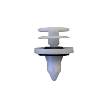 Door Panel Retainer    (15 per pack)