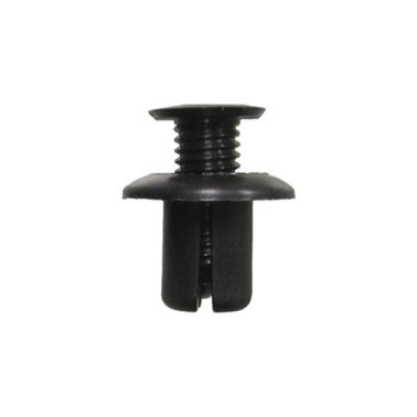 Cowl Vent Screw-Type Rivet    (5 per pack)