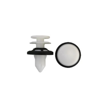 Door Panel Retainer    (15 per pack)