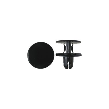 Fender Apron Drive-Type Rivet (25 per pack)