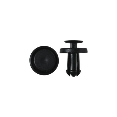 Rocker Panel Drive-Type Rivet    (25 per pack)