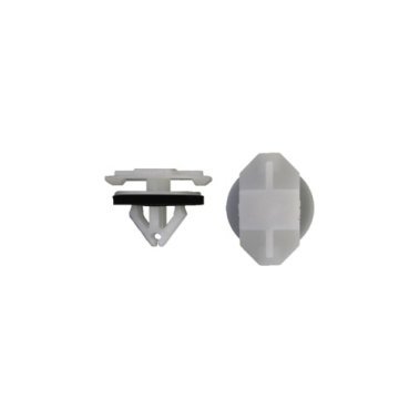 Liftgate Spoiler Retainer    (25 per pack)