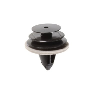 Door Trim Panel Retainer with Sealer    (15 per pack)