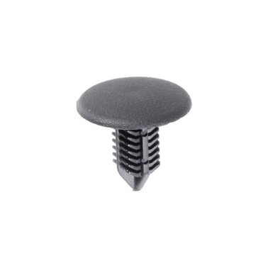 Trim Panel Retainer    (25 per pack)