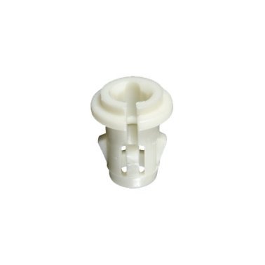 Fog Light Grommet    (15 per pack)