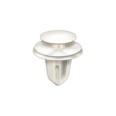 Trim Panel Retainer    (25 per pack)