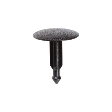 Headliner and Trim Spacer Retainer    (25 per pack)