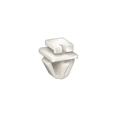Moulding Clip    (25 per pack)