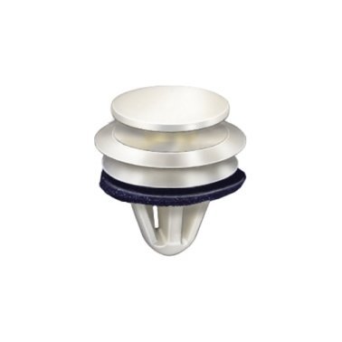 Trim Panel Retainer with Sealer    (15 per pack)