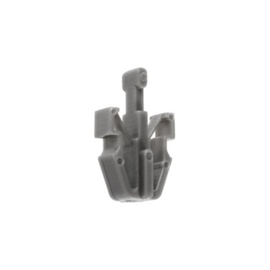 Radiator Grille Clip    (25 per pack)
