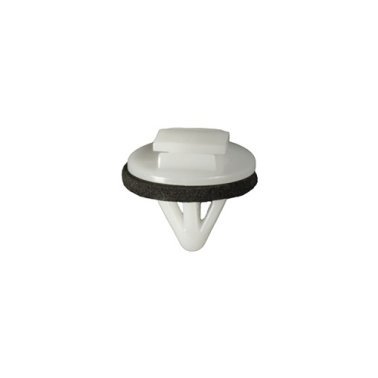 Moulding Clip with Sealer    (15 per pack)