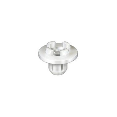 Cowl and Dash Grommet    (25 per pack)