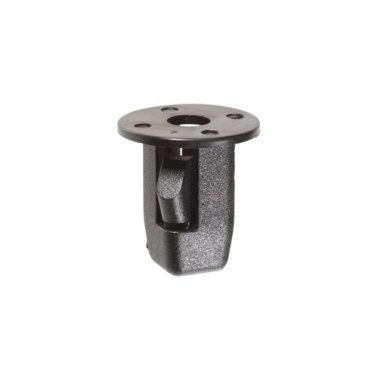 Screw Grommet    (15 per pack)