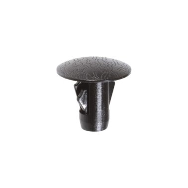 Dash and Fender Apron Seal Retainer    (25 per pack)