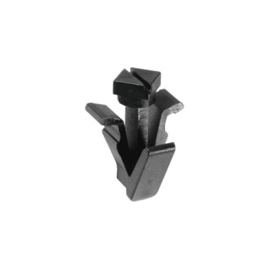 Grille Clip    (15 per pack)