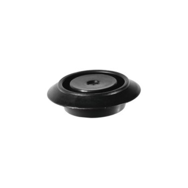 Nylon Hole Plug    (25 per pack)