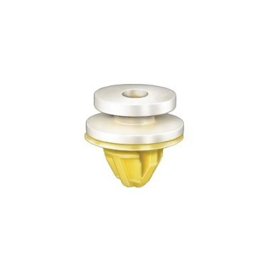 Moulding Clip    (25 per pack)