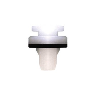 Tail Lamp Mounting Retainer    (15 per pack)