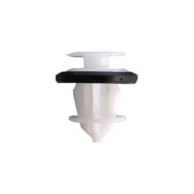 Door Panel Retainer    (25 per pack)