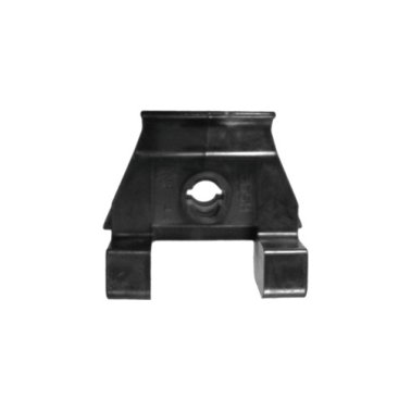 Front Bumper Clip    (5 per pack)