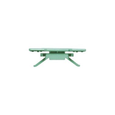 Roof Moulding Retainer    (25 per pack)