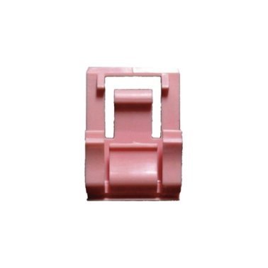 Belt Moulding Retainer    (25 per pack)