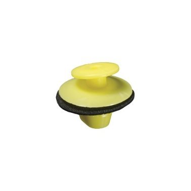 Rear Light Housing Guide with Sealer    (10 per pack)