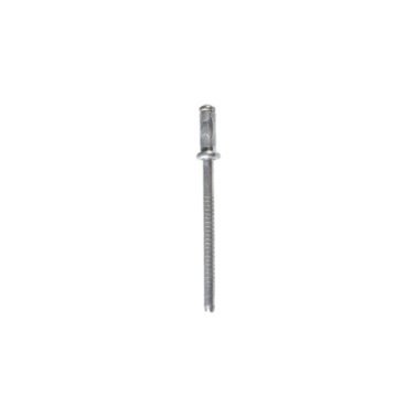 Specialty Rivet    (25 per pack)
