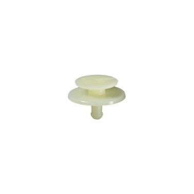 Cowl Retainer    (25 per pack)
