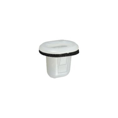 Moulding Grommet with Sealer    (25 per pack)