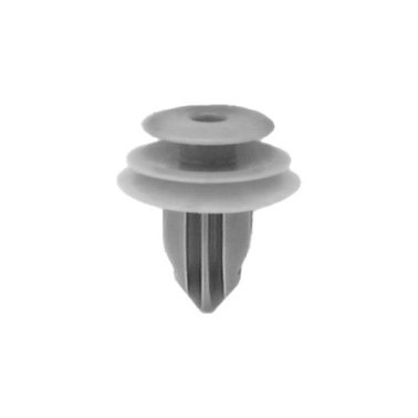 Trim Panel Retainer (25 per pack)
